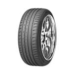 Ficha técnica e caractérísticas do produto Pneu Aro 17 245/45R17 Nexen 99W N8000