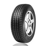 Ficha técnica e caractérísticas do produto Pneu Aro 17 245/65 R17 111h Sunfullht782