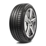 Ficha técnica e caractérísticas do produto Pneu Aro 17 225/45R XL P1 Cinturato Plus 94W - NOVO PHANTOM