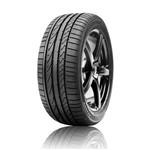 Pneu Aro 17 225/45R17 91W Bridgestone Potenza RE050A Run Flat