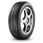 Pneu Aro 17 225/45R17 91Y Excellence Rof Goodyear