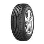 Pneu Aro 16 21545R16 Dunlop SP Fastresponse 116035