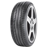 Ficha técnica e caractérísticas do produto Pneu ARO 17 235/55 R17 Onyx NY-901 103W XL