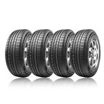 Pneu Aro 17 235/55R17 103V Linglong Crosswind 4X4 HP XL Kit 4 Unid