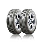 Ficha técnica e caractérísticas do produto Pneu Aro 17 235/60R17 100H Firestone Destination LE Kit 2 Unidades