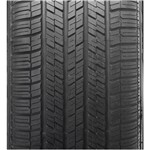 Ficha técnica e caractérísticas do produto Pneu Aro 17 235/60R17 Continental Crossconti 4X4 100 H