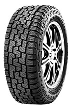 Ficha técnica e caractérísticas do produto Pneu Aro 17 225/65 R17 102h Pirelli Scorpion All Terrain