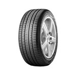 Ficha técnica e caractérísticas do produto Pneu Aro 17 225/65R17 102H Scorpion Verde All Season