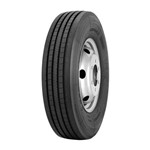 Ficha técnica e caractérísticas do produto Pneu Aro 17.5 Goodride 215/75r17.5 16pr 135/133j Cr960a