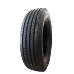 Pneu Aro 17,5 Linglong 215/75r17,5 14pr 126/124m Llf86 (liso)