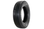 Ficha técnica e caractérísticas do produto Pneu Aro 17,5 Linglong 215/75R17,5 14PR 126/124M LLF86 (Liso)