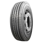 Pneu Aro 17.5 Xbri 235/75r17.5 18pr 143/141j Ecoplus