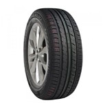 Ficha técnica e caractérísticas do produto Pneu Aro 17 235/55R17 103W XL Performance Royal Black