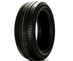 Ficha técnica e caractérísticas do produto Pneu Aro 17 Bridgestone 215/50R17 91V Turanza T001 (Original Cruze)