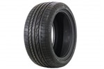 Ficha técnica e caractérísticas do produto Pneu Aro 17 Bridgestone 255/40R17 Potenza RE050 94W Sstimp (Runflat)