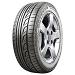 Ficha técnica e caractérísticas do produto Pneu Aro 17 Bridgestone Potenza RE760 Sport 215/45 91W