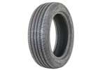 Ficha técnica e caractérísticas do produto Pneu Aro 17 Continental 205/55R17 91V FR Contipowercontact (Kicks)