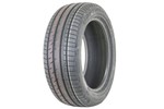 Ficha técnica e caractérísticas do produto Pneu Aro 17 Continental 215/55R17 94V FR Extremecontact DW (HRV)