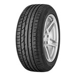 Ficha técnica e caractérísticas do produto Pneu Aro 17 Continental 235 55 R17 ContiPremiumContact 2 99W Audi Q3 / Tiguan