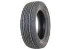 Ficha técnica e caractérísticas do produto Pneu Aro 17 Continental 225/60R17 103H XL FR Conticrosscontact LX2 (Toro / Compass)