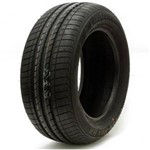 Ficha técnica e caractérísticas do produto Pneu Aro 17 Crosswind " 225/65 R17 102H CRV / RAV4 / Journey