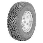 Pneu Aro 15 General Tire 255/70R15 108S FR GRABBER AT By Continental