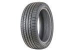 Ficha técnica e caractérísticas do produto Pneu Aro 17 Goodride 225/45R17 94W Sport SA37 Extra Load