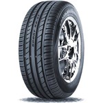 Pneu Aro 17 Goodride 225/45r17 94w Sport Sa37 Zrt (run Flat) Extra Load