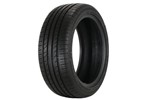 Ficha técnica e caractérísticas do produto Pneu Aro 17 Goodride 225/45R17 94W Sport SA37 ZRT (RUN FLAT) Extra Load