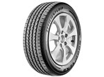 Pneu Aro 17” Goodyear 225/45R17 - EfficientGrip Performance 94W