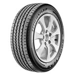 Ficha técnica e caractérísticas do produto Pneu Goodyear 185/65R15 Efficient Grip Performace 88H - Aro 15