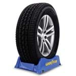 Ficha técnica e caractérísticas do produto Pneu Aro 17 Goodyear Wrangler SUV 225/65R17 102H