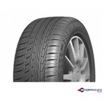 Ficha técnica e caractérísticas do produto Pneu Aro 17 Jinyu " 215/45 R17 - YU63