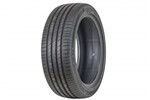 Ficha técnica e caractérísticas do produto Pneu Aro 17 Kumho 205/45R17 88V HS51 (Orig. Kia Rio)