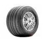 Ficha técnica e caractérísticas do produto Pneu Aro 17 Kumho " 265/65 R17 102H - KL51 Orig. Toyota Prado / Pajero Full