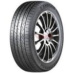 Ficha técnica e caractérísticas do produto Pneu Aro 17 Landsail 225/45 R17 LS588 UHP 94W XL