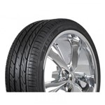 Ficha técnica e caractérísticas do produto Pneu Aro 17 Landsail 235/45 R17 LS588 UHP 97W XL