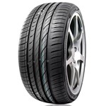 Ficha técnica e caractérísticas do produto Pneu Aro 17 Linglong 185/35r17 82v Green-max Extra Load