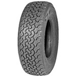 Pneu Aro 17 Linglong 275/55R17 R620 109V - 01117_LIN