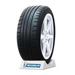Ficha técnica e caractérísticas do produto Pneu Aro 17 Michelin - 225/45R17 (ZR) - Pilot Sport 4 MI - 94Y (Lançamento Michelin)