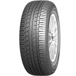 Pneu Aro 17 Nexen 215/45r17 87h Cp643@ (orig. Veloster)