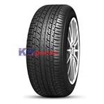 Ficha técnica e caractérísticas do produto Pneu Aro 17 Nexen - 215/45R17 - CP643@ - 87H