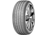 Ficha técnica e caractérísticas do produto Pneu Aro 17” Nexen 245/40R17 95W