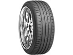 Ficha técnica e caractérísticas do produto Pneu Aro 17” Nexen 235/55R17 103W - N8000