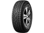 Ficha técnica e caractérísticas do produto Pneu Aro 17” Nexen LT265/70R17 121S - Roadian AT Pro RA8