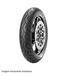 Ficha técnica e caractérísticas do produto Pneu Aro 17 Pirelli 120/70zr17 M/C Tl (58w) Diablo - Dianteiro