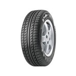 Ficha técnica e caractérísticas do produto Pneu Aro 17 Pirelli 225/55zr17 97w P6 For All Road