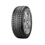 Ficha técnica e caractérísticas do produto Pneu Aro 15 Pirelli 205/60R15 91H Scorpion ATR WL