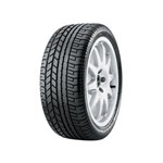 Ficha técnica e caractérísticas do produto Pneu Aro 17 Pirelli 255/40zr17 Pzero Assimetrico