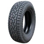 Ficha técnica e caractérísticas do produto Pneu Aro 17 Pirelli 265/70R17 Scorpion All Terrain Plus